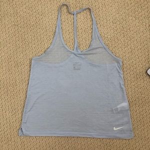 Nike Women’s tank